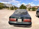 Toyota Windom 1995 года за 1 200 000 тг. в Степногорск – фото 3