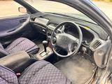 Toyota Windom 1995 года за 1 200 000 тг. в Степногорск – фото 5