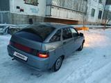 ВАЗ (Lada) 2112 2006 года за 750 000 тг. в Темиртау – фото 2