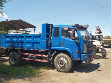 Foton  FORLAND 2021 года за 19 990 000 тг. в Актау – фото 16