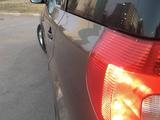 Skoda Yeti 2013 годаүшін5 170 000 тг. в Астана – фото 5