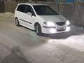 Mazda Premacy 1999 года за 2 300 000 тг. в Семей – фото 3