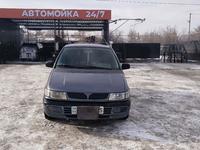 Mitsubishi Space Wagon 1999 года за 2 500 000 тг. в Алматы