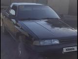 Mazda 626 1990 года за 550 000 тг. в Караганда – фото 4