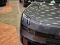 Lynk & Co 900 2.0T Ultra 2025 годаүшін30 200 000 тг. в Алматы – фото 10