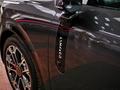 Lynk & Co 900 2.0T Ultra 2025 годаүшін30 200 000 тг. в Алматы – фото 13