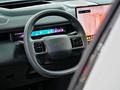 Lynk & Co 900 2.0T Ultra 2025 годаүшін30 200 000 тг. в Алматы – фото 15