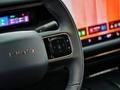 Lynk & Co 900 2.0T Ultra 2025 годаүшін30 200 000 тг. в Алматы – фото 17