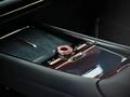 Lynk & Co 900 2.0T Ultra 2025 годаүшін30 200 000 тг. в Алматы – фото 19