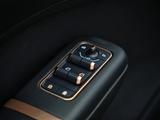 Lynk & Co 900 2.0T Ultra 2025 годаүшін30 200 000 тг. в Алматы – фото 4