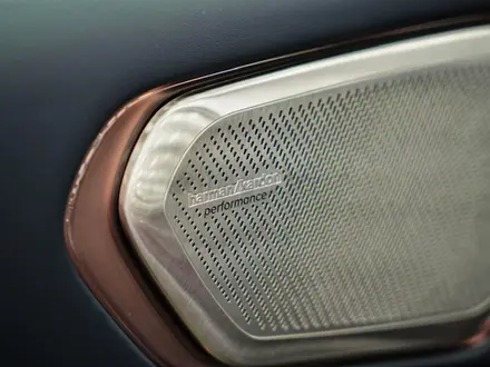 Lynk & Co 900 2.0T Ultra 2025 года за 30 200 000 тг. в Алматы – фото 20