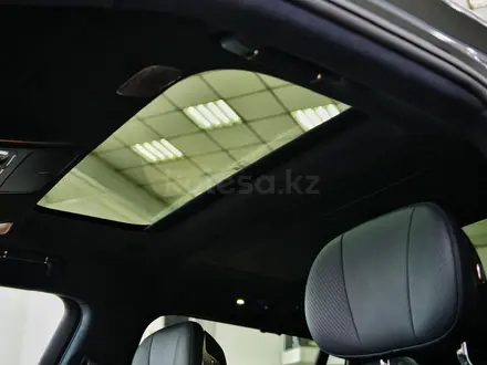Lynk & Co 900 2.0T Ultra 2025 года за 30 200 000 тг. в Алматы – фото 21