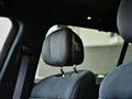 Lynk & Co 900 2.0T Ultra 2025 годаүшін30 200 000 тг. в Алматы – фото 22