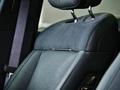 Lynk & Co 900 2.0T Ultra 2025 годаүшін30 200 000 тг. в Алматы – фото 23