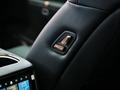 Lynk & Co 900 2.0T Ultra 2025 годаүшін30 200 000 тг. в Алматы – фото 25