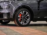Lynk & Co 900 2.0T Ultra 2025 годаүшін30 200 000 тг. в Алматы – фото 5