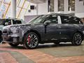 Lynk & Co 900 2.0T Ultra 2025 годаүшін30 200 000 тг. в Алматы