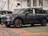 Lynk & Co 900 2.0T Ultra 2025 годаүшін30 200 000 тг. в Алматы