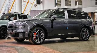 Lynk & Co 900 2.0T Ultra 2025 года за 30 200 000 тг. в Алматы