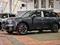 Lynk & Co 900 2.0T Ultra 2025 года за 30 200 000 тг. в Алматы