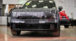 Lynk & Co 900 2.0T Ultra 2025 года за 29 600 000 тг. в Алматы – фото 2