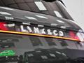 Lynk & Co 900 2.0T Ultra 2025 годаүшін30 200 000 тг. в Алматы – фото 7