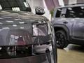 Lynk & Co 900 2.0T Ultra 2025 годаүшін30 200 000 тг. в Алматы – фото 9