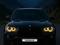 BMW X5 2007 годаfor7 500 000 тг. в Караганда
