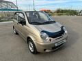 Daewoo Matiz 2013 годаүшін2 170 000 тг. в Алматы