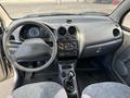 Daewoo Matiz 2013 годаүшін2 170 000 тг. в Алматы – фото 10