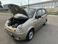 Daewoo Matiz 2013 годаүшін2 170 000 тг. в Алматы – фото 25