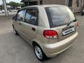 Daewoo Matiz 2013 годаүшін2 170 000 тг. в Алматы – фото 7