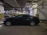 Chevrolet Malibu 2020 годаfor10 500 000 тг. в Астана – фото 5