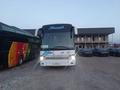 Setra 1997 годаfor13 000 000 тг. в Алматы