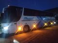 Setra 1997 годаfor13 000 000 тг. в Алматы – фото 10