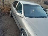 Opel Vectra 1997 года за 1 350 000 тг. в Караганда – фото 2