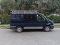 Ford Transit 2008 годаүшін5 500 000 тг. в Алматы – фото 11