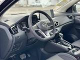 Nissan Qashqai 2026 года за 11 800 000 тг. в Алматы – фото 5