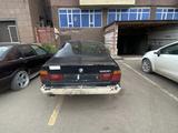 BMW 525 1992 года за 850 000 тг. в Астана – фото 3