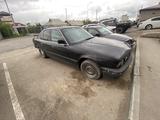 BMW 525 1992 годаүшін850 000 тг. в Астана – фото 2