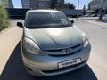 Toyota Sienna 2007 года за 6 900 000 тг. в Атырау – фото 4