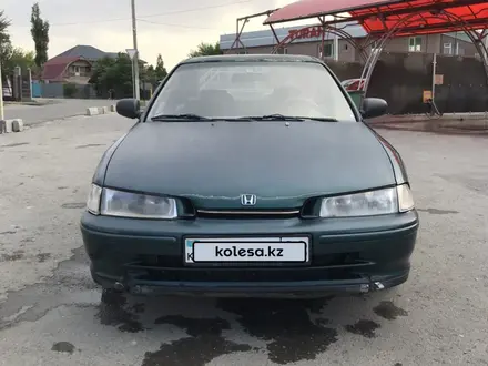 Honda Accord 1994 года за 750 000 тг. в Тараз