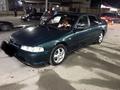 Honda Accord 1994 годаүшін750 000 тг. в Тараз – фото 4