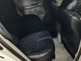 Toyota Corolla 2010 года за 5 500 000 тг. в Тараз – фото 3