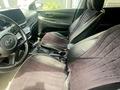 Hyundai Bayon 2023 годаүшін7 500 000 тг. в Алматы – фото 6