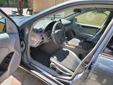 Mercedes-Benz C 280 2005 года за 3 700 000 тг. в Актау – фото 5