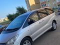 Toyota Estima 2005 годаfor6 500 000 тг. в Актобе – фото 2