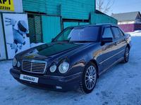 Mercedes-Benz E 280 1996 года за 2 800 000 тг. в Кокшетау