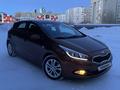 Kia Cee'd 2013 года за 6 000 000 тг. в Астана