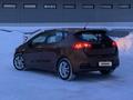 Kia Cee'd 2013 года за 6 000 000 тг. в Астана – фото 3